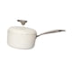 thumbnail image 4 of Cacerola antiadherente para cocinar, cacerola para , cacerola pequeña para leche con tapa para hervir leche, fideos, recalentar sopas,, 4 of 9