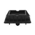 thumbnail image 1 of Jack Point Pad Jacking Point Support Plug Lift Block Replacement for 5 SERIES E60 E61 X3 F25 X4 F26 51717065919, 1 of 7