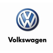 2012-2015 Volkswagen Tiguan Scissor Jack Kit For Side Steps - Black 000-093-051