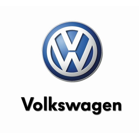 2012-2015 Volkswagen Tiguan Scissor Jack Kit For Side Steps - Black 000-093-051