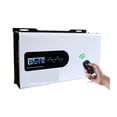 thumbnail image 1 of Pure Sine Wave Inverter 12V 220 Portable Power Bank Solar Inverter 3000W DC 12V 24V 48V 60V 72V 96V To AC 220 Portable Charger ,Wide Usage, 1 of 7