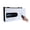 3KW Remote_12v_110-120 60HZ, variant on Pure Sine Wave Inverter 12V 220 Portable Power Bank Solar Inverter 3000W DC 12V 24V 48V 60V 72V 96V To AC 220 Portable Charger ,Fast and Efficient