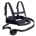 thumbnail image 2 of Up to 65% off Kitchen Gadgets Children's Ski Training Shoulder Straps Ski Rope Skateboard Roller Skating Training Straps Kitchen Organizers and Storage, 2 of 9