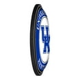 thumbnail image 3 of Kentucky Wildcats Logo 18'' Round Slimline Illuminated Wall Sign, 3 of 5