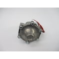 thumbnail image 3 of ASCO R8214053 110/120V 5PSI 1" NSNP, 3 of 4