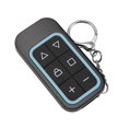 thumbnail image 3 of Wireless Remote Control 8-Channel Multi-Frequency Garage Door Rechargeable Full-Frequency Copy Remot, 3 of 5