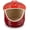 Cerise, variant on Le Creuset Stoneware Salt Crock, 10 oz., Cerise