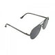 thumbnail image 3 of Lentes de sol TOMMY HILFIGER Hombre x62115 Outlook Marco metal de color Gris Filtro UV 100%, 3 of 4