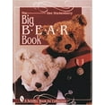thumbnail image 1 of The Big Bear Book (Schiffer Military/Aviation History), 1 of 1
