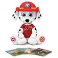 thumbnail image 3 of VTech® PAW Patrol Marshall's Read-to-Me Adventure™, 3 of 8