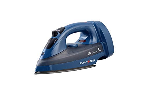 1200 watt iron