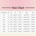 thumbnail image 6 of dazeni Girl's Lightweight Trench Coat Lapel Single Breasted Jacket Outwear with Pockets Fashion Fall Dress Coat School Uniform Jackets Black 3-4Years, 6 of 6
