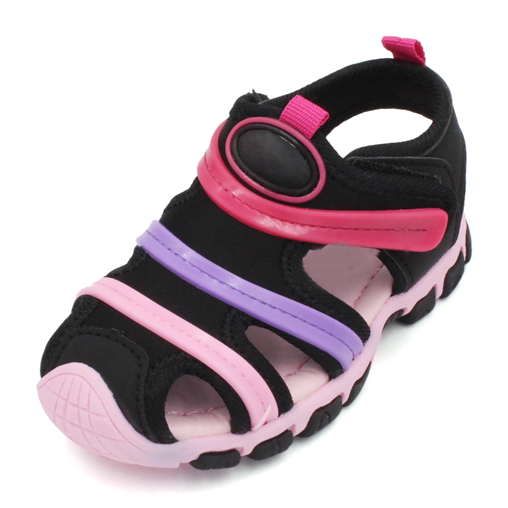 SLM Kid's Sandals Athetlic Boys And Girls Water Shoes