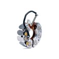 thumbnail image 1 of Portadiodos Alternador Totalparts Para Volkswagen Sedan 1994 - 2002, 1 of 1