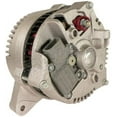thumbnail image 5 of Alternator BBB Industries N7776, 5 of 7