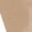Beige, variant on Beige Tank Tops for Women Ribbed Crop Top with In Bra Spaghetti Strap Tank Top for Layering & Casual Wear on Sale