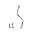 thumbnail image 4 of Blinkol Brass Connecting Rod for Instruments with Screw, Replacement Maintenance Wrench Short, 4 of 9
