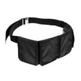 thumbnail image 1 of /4/5 for Scuba Diving And Adjustable Weight Belt,, 1 of 8