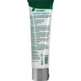 thumbnail image 2 of Vet's Best Enzymatic Fresh Breath Dental Care Gel Toothpaste for Dogs - Grape Flavor - 3.5 fl oz., 2 of 9