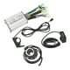 thumbnail image 3 of Kit de Conversión de Bicicleta Eléctrica Bling Bling, 3 of 12