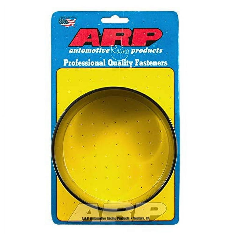 ARP 100.0mm Tapered Ring Compressor ARP 100.0mm Tapered Ring Compressor