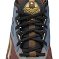 thumbnail image 4 of Reebok Footwear  Men's Nano X2 Reebok Training Ftw Men Terred/Brablu/Magold , 8.5 M US, 4 of 5