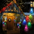 View all media