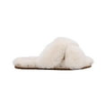 thumbnail image 2 of Lamo Serenity Women's Slippers, 2 of 10