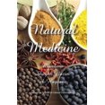 thumbnail image 1 of Pre-Owned Natural Medicine: Prophetic Medicine - Cure for All Ills Paperback, 1 of 1