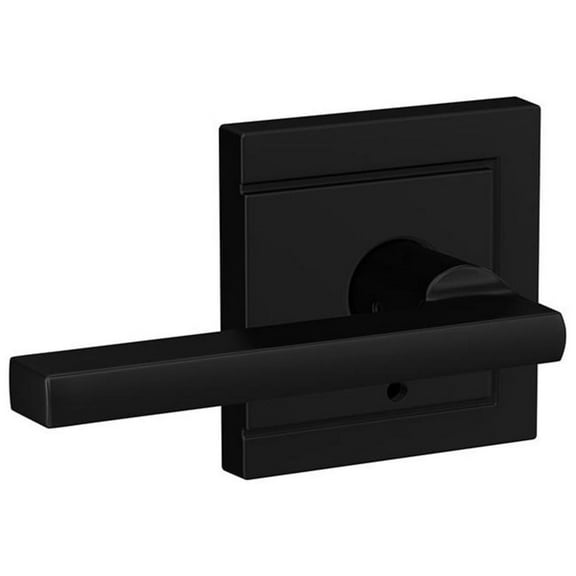 Schlage FC21 LATITUDE 622 ULD