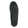 thumbnail image 2 of Converse Chuck Taylor All Star HI, 2 of 6