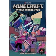 Wither Without You (Minecraft)
