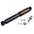 thumbnail image 4 of Fits 1975-1986 Chevrolet C10 Bell Tech Lowering Kit 704ND 3 Inch Front/4 Inch Rear Drop; Nitro Drop Shock Absorbers; With Drop Spindle Set/Shackle Kit/Leaf Spring Hangers, 4 of 4