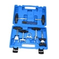 thumbnail image 4 of LOVIVER 8x Ignition Coil Puller Set Automotive Repair Tools High Reliability Fittings Practical Premium Removal and Installation Tool, 4 of 8