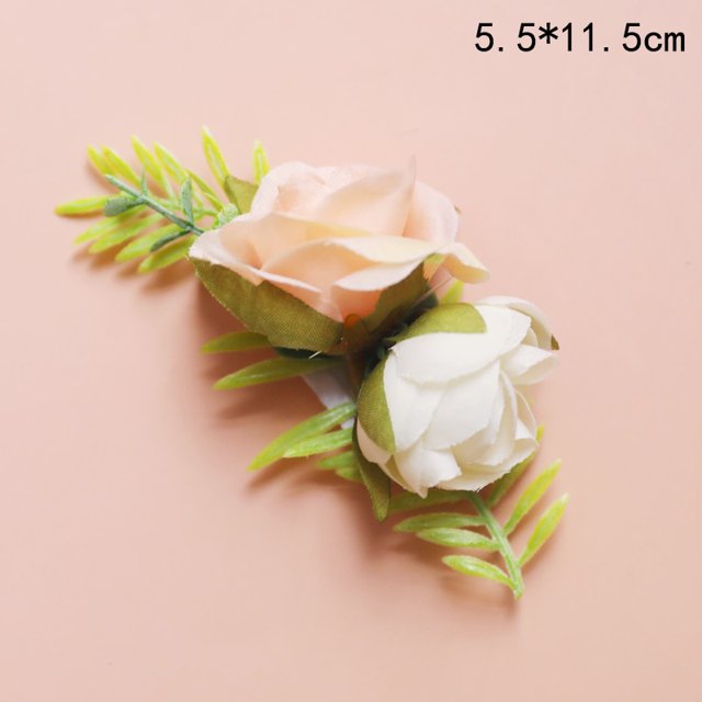 New White Black Skirt Happy Mothers Day Cake Topper Girl Birthday Cake Decoration Party Supplies Cake Decorating Tools Gao Jinjia LED