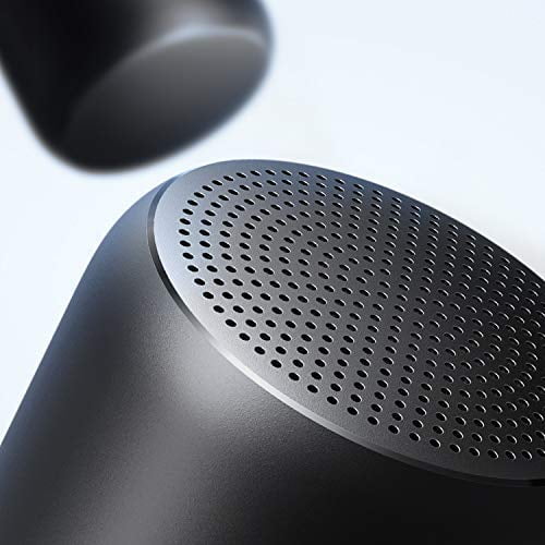 anker soundcore mini español