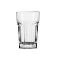 36 PACKS : Anchor Hocking New Orleans 10 Ounce Beverage Glass, Rim Tempered . by Anh