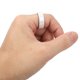 thumbnail image 5 of Anillo de Salud Inteligente, Portátil IPX8 Tracker de aptitud de salud impermeable Anillo de Monitor de Sueño Para Monitor de Ritmo cardíaco Durante el Sueño, 5 of 7