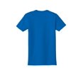 thumbnail image 4 of Softstyle® T-Shirt Gildan, 4 of 4