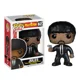 thumbnail image 3 of Funko POP Movies Action Pulp Fiction Jules #63 #65 #62 Jimmie #64 Vega #61 PVC Toy Figure Collectible Vinyl Model Toys for Gift, 3 of 5