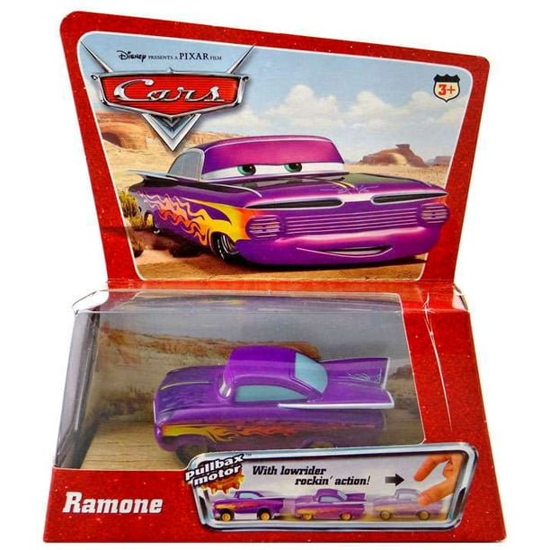 soft pull back cars