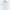 White, variant on BZGTZT Men's Cotton Short Sleeve Hoodie Lightweight Sweatshirt Hoodies Solid Color Pullover With Drawstring