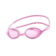 thumbnail image 5 of Gafas de natación de silicona antivaho para buceo, hombres y mujeres, deportes acuáticos Rosa, 5 of 8