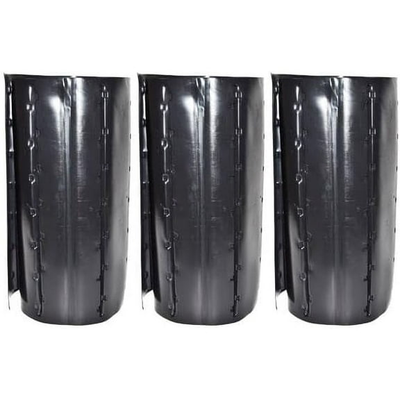 Root Barrier (24")