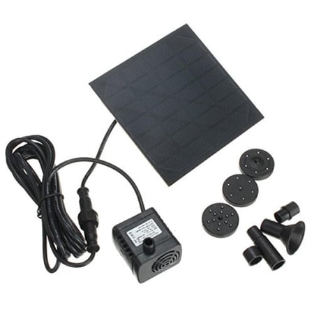 UPC 802465036521