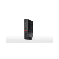 thumbnail image 1 of Restored Lenovo ThinkCentre M710q Mini PC Intel Core i5 6th Gen 8GB 512GB (Refurbished), 1 of 5