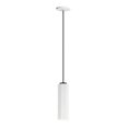thumbnail image 1 of ET2 Allen-7W 1 LED Pendant-3.25 Inches Wide by 12.5 inches high -Traditional Installationv, 1 of 2