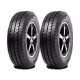 thumbnail image 1 of Paquete de 2 llantas Torque 205/65 R-15 MALIBU 2005 Torque No aplica, 1 of 3