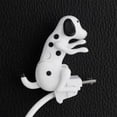 thumbnail image 2 of Cable de datos Línea de carga de animales de dibujos animados Plegable Carga rápida Cable USB Decoración Regalo para niños, Reemplazo para Android Methold EL000984-01, 2 of 2
