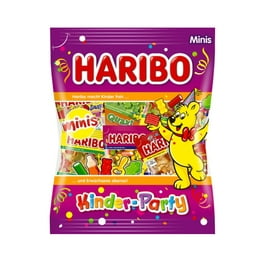 HARIBO Haribo Gummi Candy | Goldbears Single Flavor Limited Edition